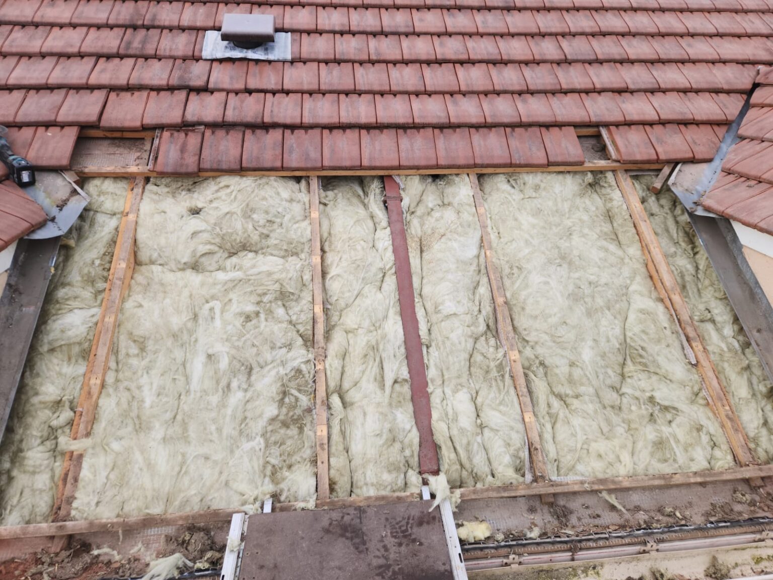 WhatsApp Image 2025-10-25 at 10.52.10