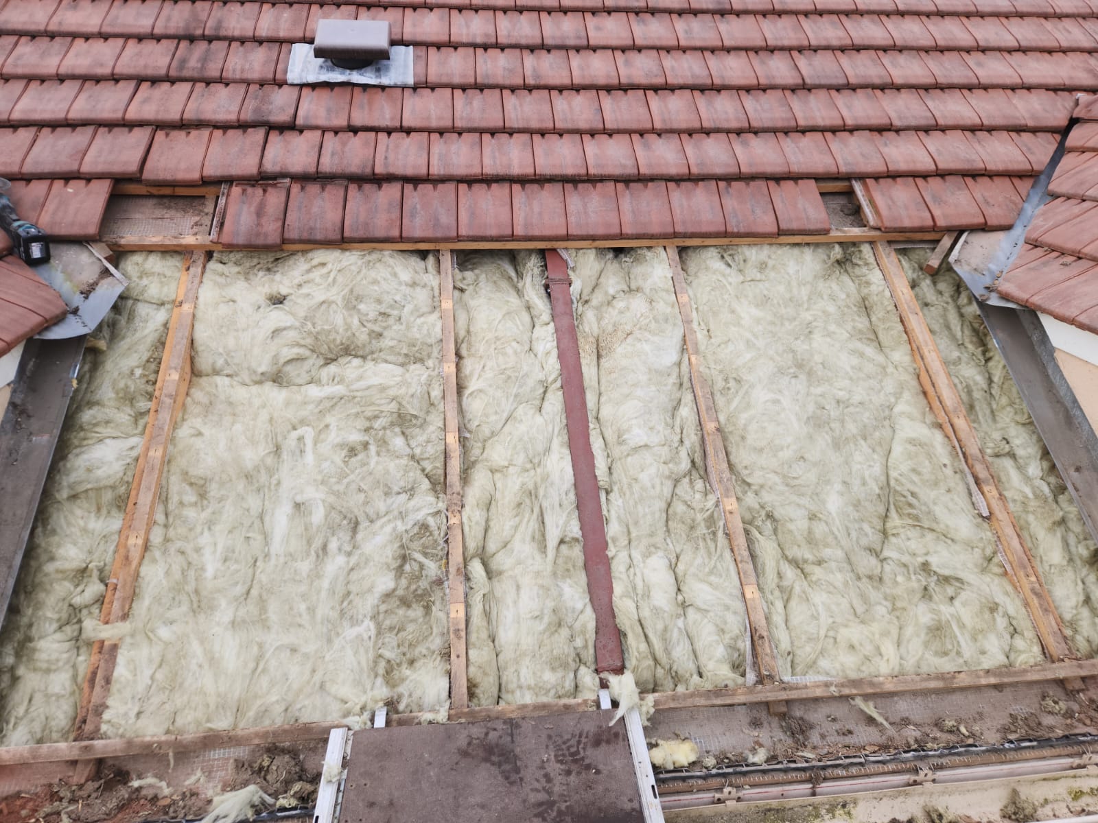 WhatsApp Image 2025-10-25 at 10.52.10