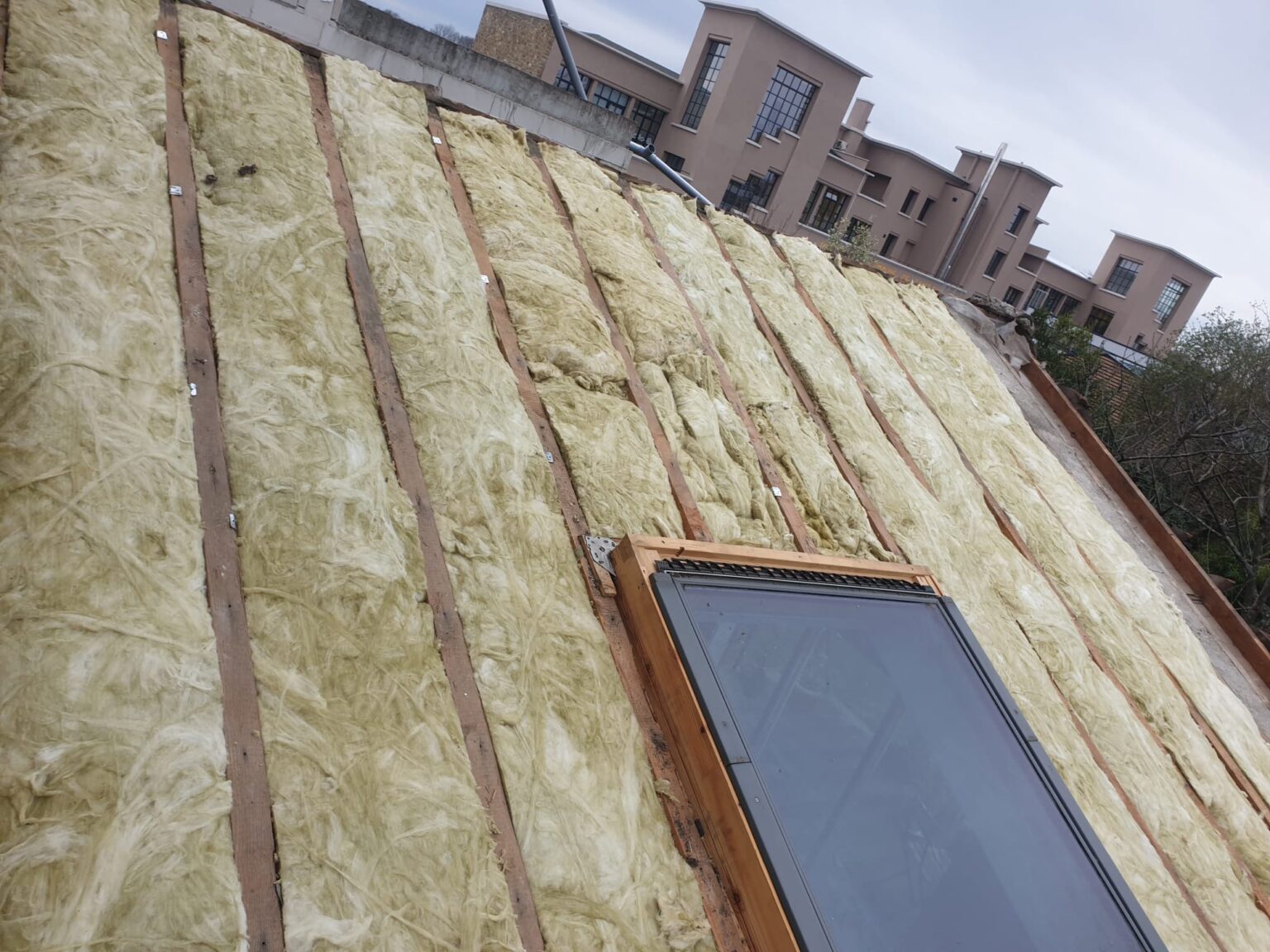 WhatsApp Image 2025-10-25 at 10.52.49 (2)